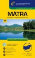 Turistatérképek LEFOGLALVA: Mecsek Villányi-hegység; PILIS, VISEGRÁDI-HEGYSÉG; Budai-hegység; BÜKK; BÖRZSÖNY; GERECSE; CSERHÁT; MÁTRA